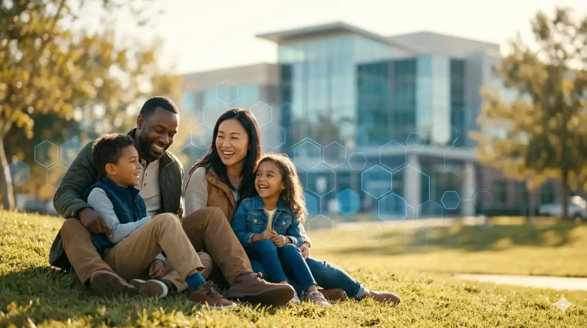 First Health Network: Save More with Top USA Healthcare Coverage